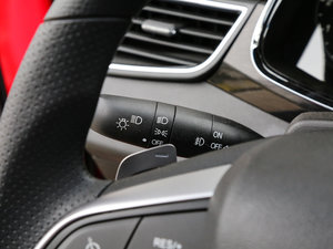 20171.5L ԄӺA п؅^