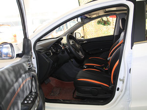 20171.5L ԄӺA ǰſg