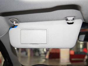 20171.5L ԄӺA ꖰ壨