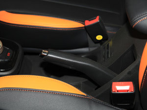 20171.5L ԄӺA v܇Ƅ