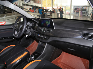 20171.5L ԄӺA п؅^