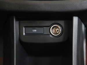 20171.5L ԄӺA п؅^