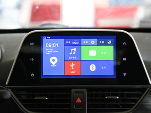 20171.5L ԄӺA п_@ʾ