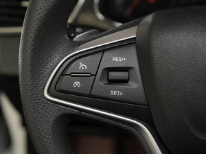 20171.5L ԄӺA п؅^