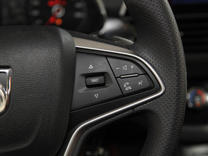 20171.5L ԄӺA п؅^