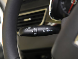 20171.5L ԄӺA п؅^