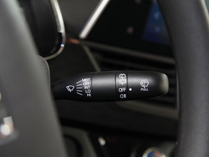 20171.5L ԄӺA п؅^