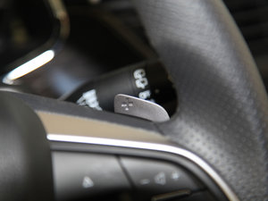 20171.5L ԄӺA п؅^