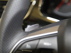 20171.5L ԄӺA п؅^