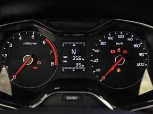 20171.5L ԄӺA п؅^