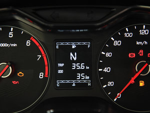 20171.5L ԄӺA п؅^