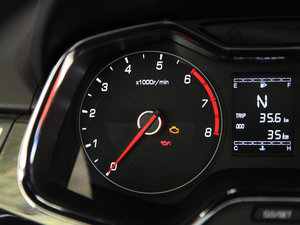 20171.5L ԄӺA п؅^