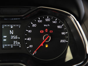 20171.5L ԄӺA п؅^