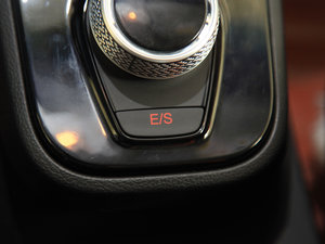 20171.5L ԄӺA п؅^