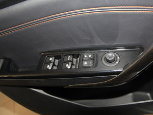 20171.5L ԄӺA {܇ƅ^	