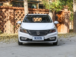 20171.5L Զ ǰ