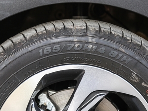 20171.5L ԄӺA ݆̥ߴ