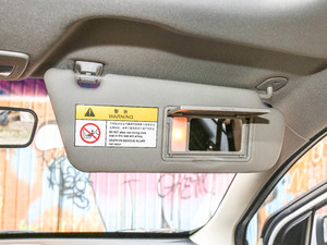 20171.5L ԄӺA ꖰ壨