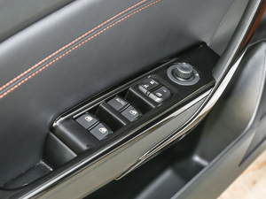 20171.5L ԄӺA {܇ƅ^	