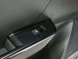 20171.5L ԄӺA п؅^