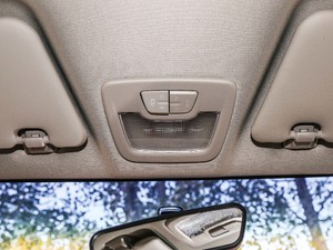 20171.5L ԄӺA п؅^