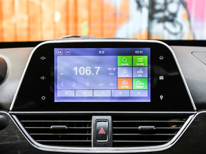 20171.5L ԄӺA п_@ʾ