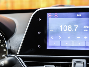 20171.5L ԄӺA п؅^