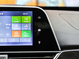 20171.5L ԄӺA п؅^