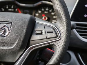 20171.5L ԄӺA п؅^