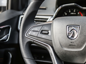 20171.5L ԄӺA п؅^