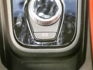 20171.5L ԄӺA п؅^