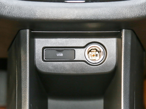 20171.5L ԄӺA п؅^