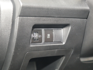 20171.5L ԄӺA п؅^