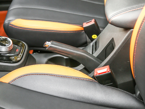 20171.5L ԄӺA v܇Ƅ