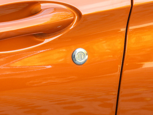 20171.5L Ԅ(dng)A (x)(ji)^