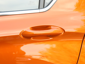 20171.5L ԄӺA (x)(ji)^