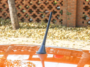 20171.5L ԄӺA (x)(ji)^