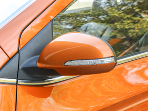 20171.5L ԄӺA (x)(ji)^