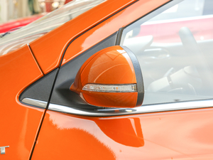 20171.5L ԄӺA (x)(ji)^