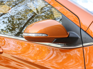 20171.5L ԄӺA (x)(ji)^