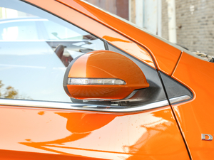 20171.5L ԄӺA (x)(ji)^