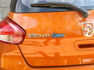 20171.5L ԄӺA (x)(ji)^