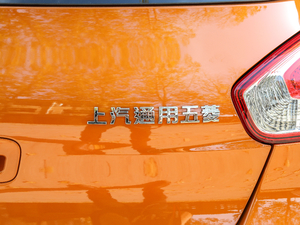 20171.5L ԄӺA (x)(ji)^