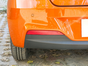 20171.5L ԄӺA (x)(ji)^