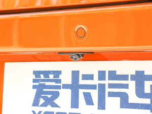 20171.5L ԄӺA (x)(ji)^