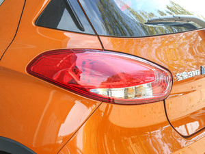 20171.5L ԄӺA (x)(ji)^