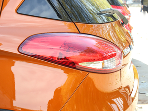 20171.5L ԄӺA (x)(ji)^