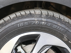 20171.5L ԄӺA ݆̥ߴ