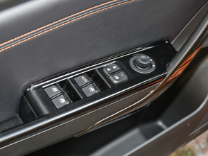 20171.5L ԄӺA {܇ƅ^	