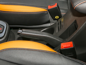 20171.5L ԄӺA v܇Ƅ